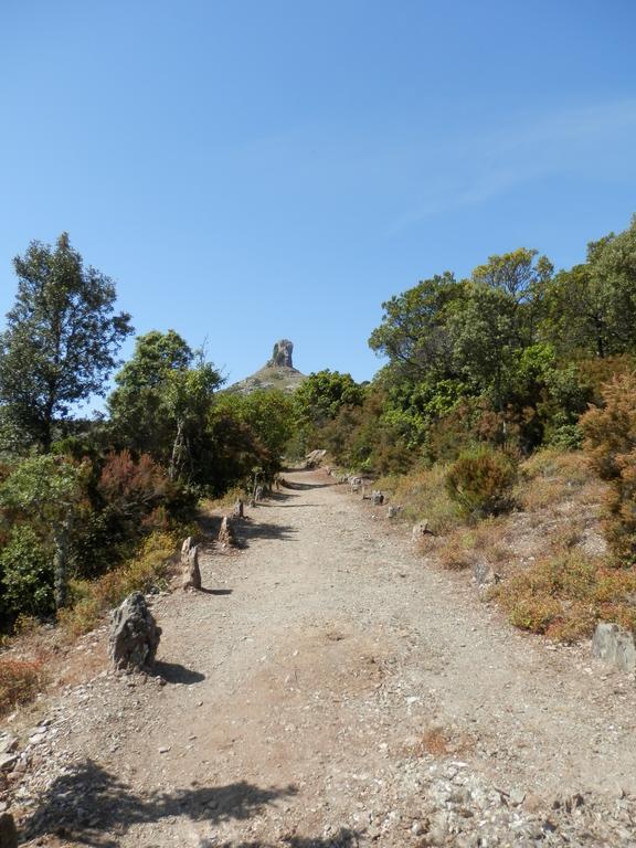 Appartamento Maremontagna カルデードゥ エクステリア 写真